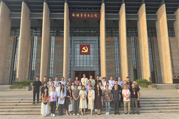 /uploads/image/2025/11/05/8d13f0aed88f095a01cba3d5f70c276a.png 2.png