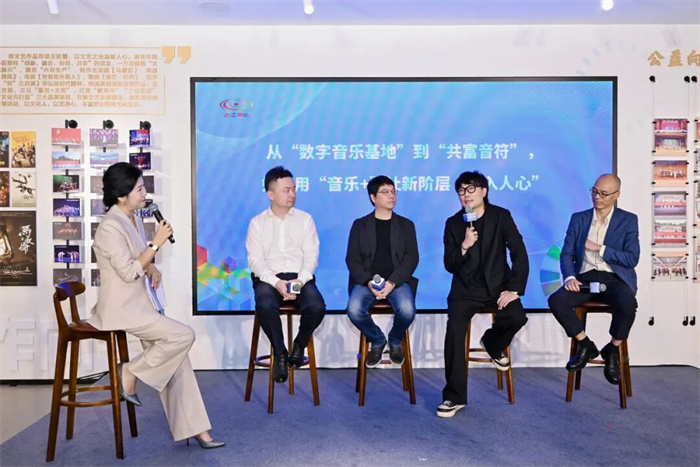 /uploads/image/2025/11/05/c7802cdbc49dfd2b387c5a0dd00cbdbd.jpg 11.jpg