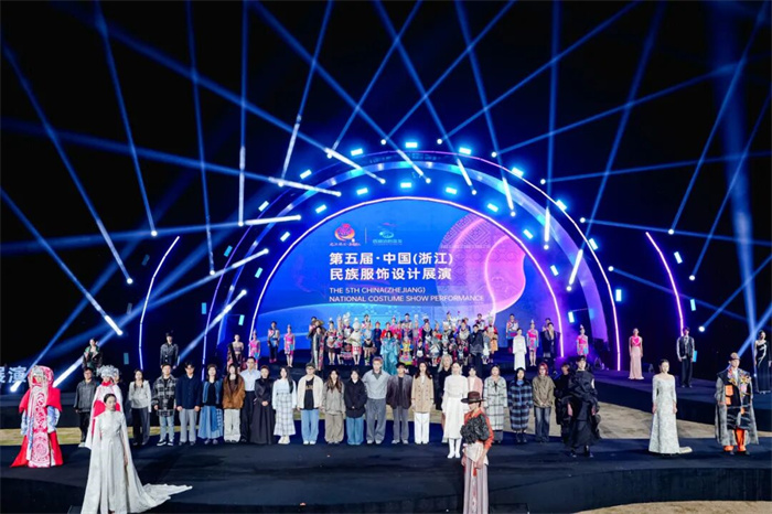 /uploads/image/2025/11/05/ed22b911d32658a7b5ab8f5512499ca4.jpg 14.jpg