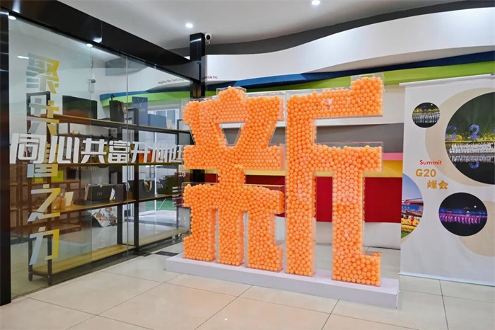 /uploads/image/2025/11/05/f98156d67cba5cb2cfde027d8dc59d4b.jpg 12.jpg