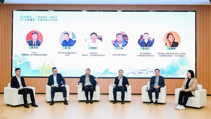 /uploads/image/2025/11/11/deb4da40fc761f4cbac4acccb86c5a7f.jpg 6.jpg