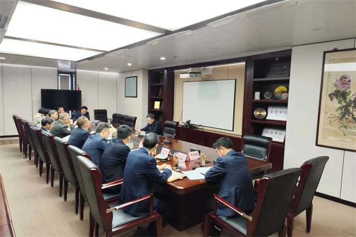 /uploads/image/2025/11/18/57c4be463c8da49b08985d11efa7cd29.jpg 1.jpg