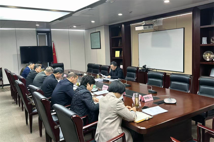 /uploads/image/2025/12/04/3656ff18b8c19fd7388123a8108c6ff4.png 5.png