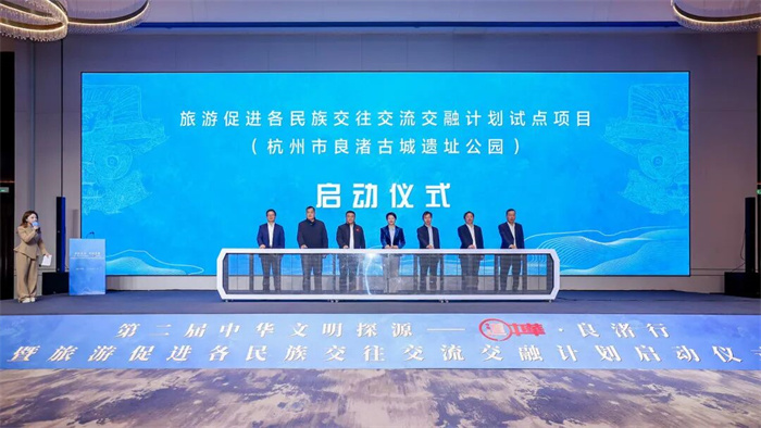 /uploads/image/2025/12/09/1fa375702211c41ccdf5427748af20c5.jpg 8.jpg