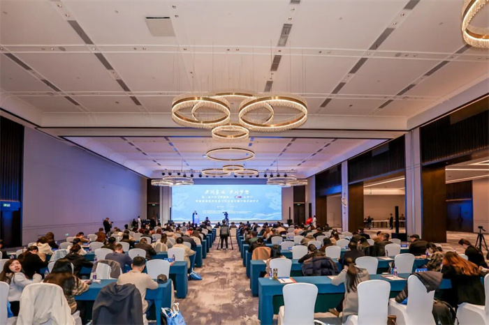 /uploads/image/2025/12/09/5a29024d483cfb99229f784df34fb1cd.jpg 7.jpg