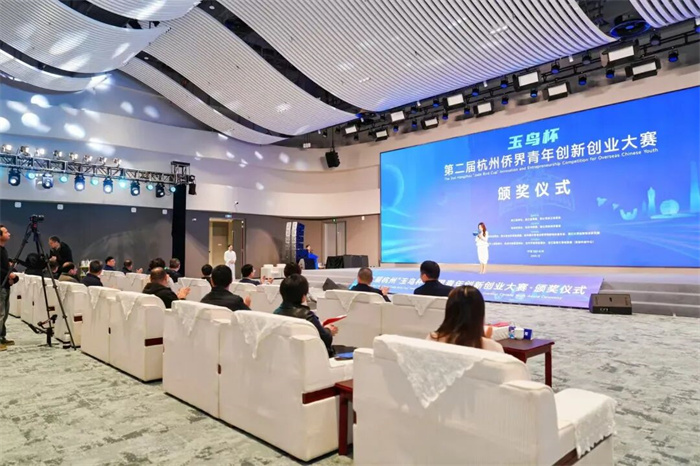 /uploads/image/2025/12/29/03ac3e4c27b6a52d0b828f653c45c3b8.jpg 9.jpg