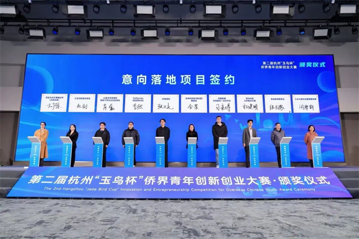 /uploads/image/2025/12/29/38cbd89604e34143337f91f78b6270b1.jpg 11.jpg