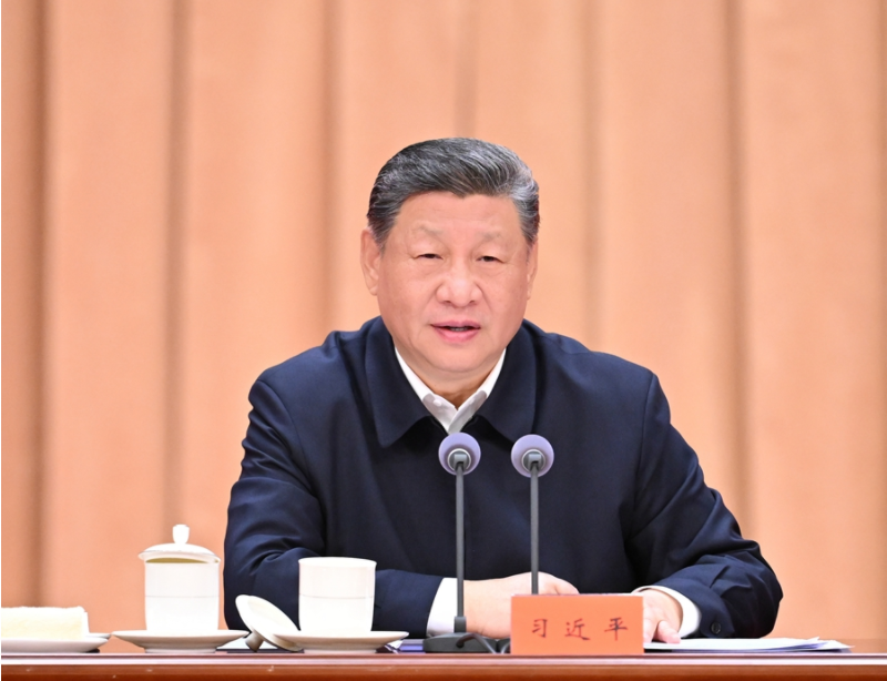 /uploads/image/2026/01/26/e610b7db08b9d56589c6e706e7a5b21a.png image.png