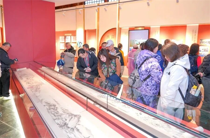 /uploads/image/2026/03/04/40bb8f4e476d712a0845158ef6537968.jpg 6.jpg