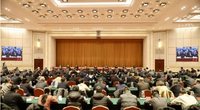 /uploads/image/2026/03/04/4b168653d524c69303997dcf1b5d63c8.png image.png