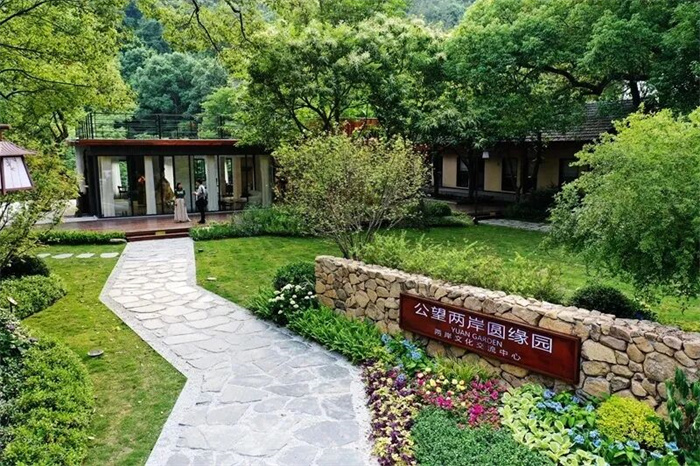 /uploads/image/2026/03/04/dab3d13288ba3c6bafd53248196d70c5.jpg 5.jpg