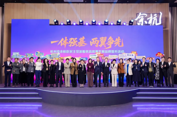 /uploads/image/2026/03/31/7f6e74d4a9983035e38bccd39d5ba05a.png image.png