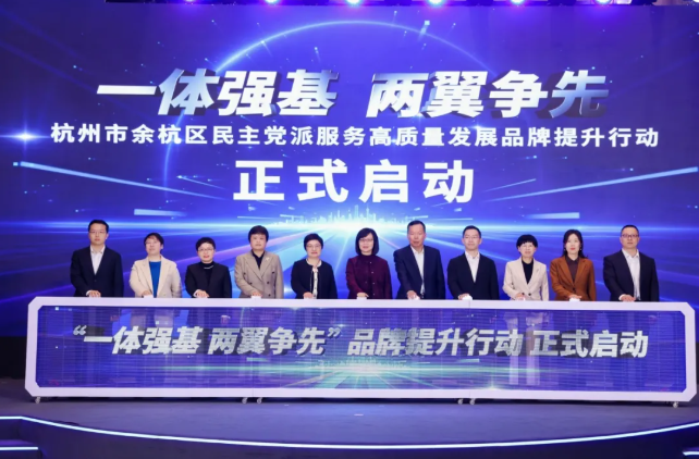 /uploads/image/2026/03/31/cca3bf6e90cd3dc1389a45b012d77067.png image.png