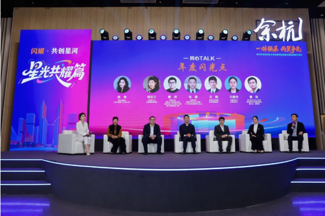 /uploads/image/2026/03/31/f98e06adde77b2e28afabc38169733c6.png image.png