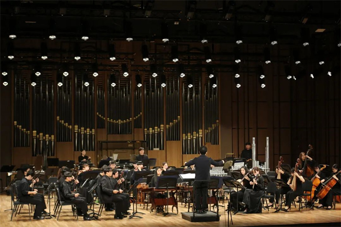 /uploads/image/2026/04/10/36fc47071b530eccf59543188aa5f017.jpg 2.jpg