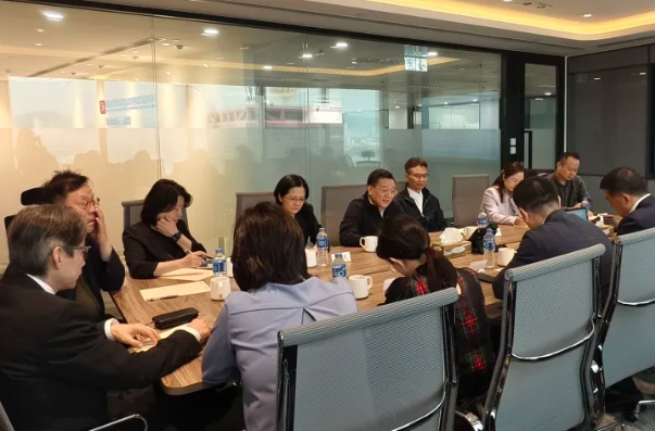 /uploads/image/2026/04/10/444c3bca7d266c7f314531fef1428dd9.png image.png