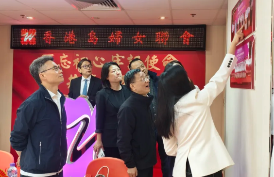 /uploads/image/2026/04/10/80026057dcc6c82594a7b7fcf049ad9c.png image.png