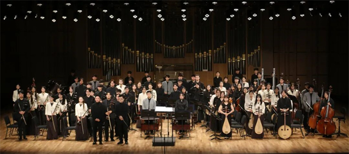 /uploads/image/2026/04/10/d88dc205c9bc60e38f167ec8aff8c66a.jpg 1.jpg