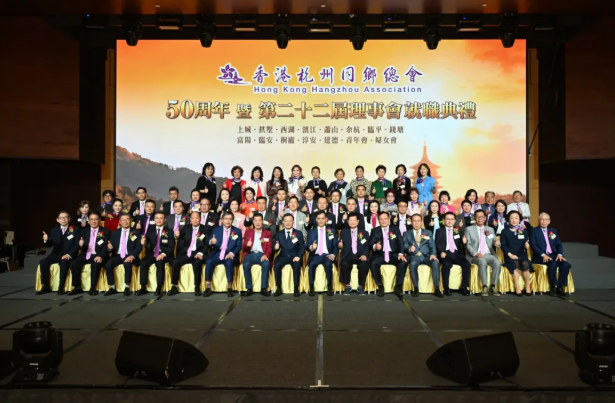 /uploads/image/2026/04/10/dab94ec0ee7302bbbda6434512af49dc.png image.png