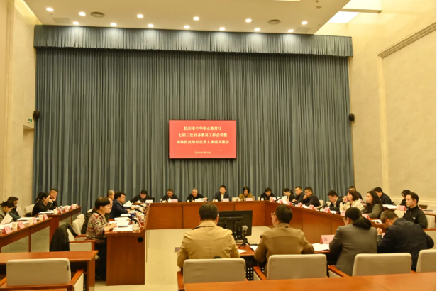 /uploads/image/2026/04/10/edcc367a907e0c48cb260062064a6b89.png image.png