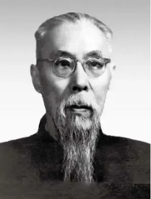 /uploads/image/2026/08/07/6e33dd7a42030286155583f5c72c052e.png image.png